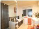 6/11 Eden Court, Nerang QLD 4211