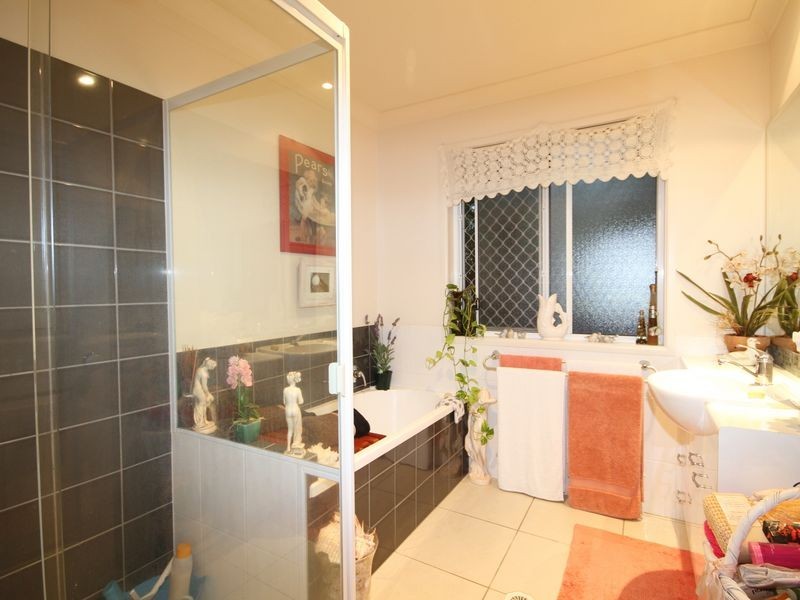 6/11 Eden Court, Nerang QLD 4211