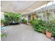 6/11 Eden Court, Nerang QLD 4211