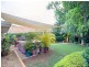 6/11 Eden Court, Nerang QLD 4211
