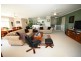 47/102 Alexander Drive, Highland Park QLD 4211