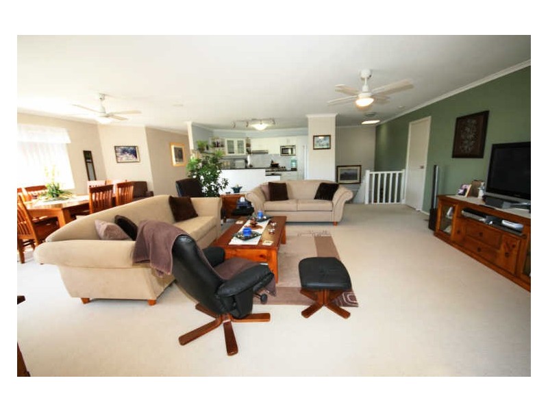 47/102 Alexander Drive, Highland Park QLD 4211