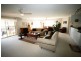 47/102 Alexander Drive, Highland Park QLD 4211