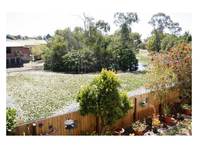 47/102 Alexander Drive, Highland Park QLD 4211