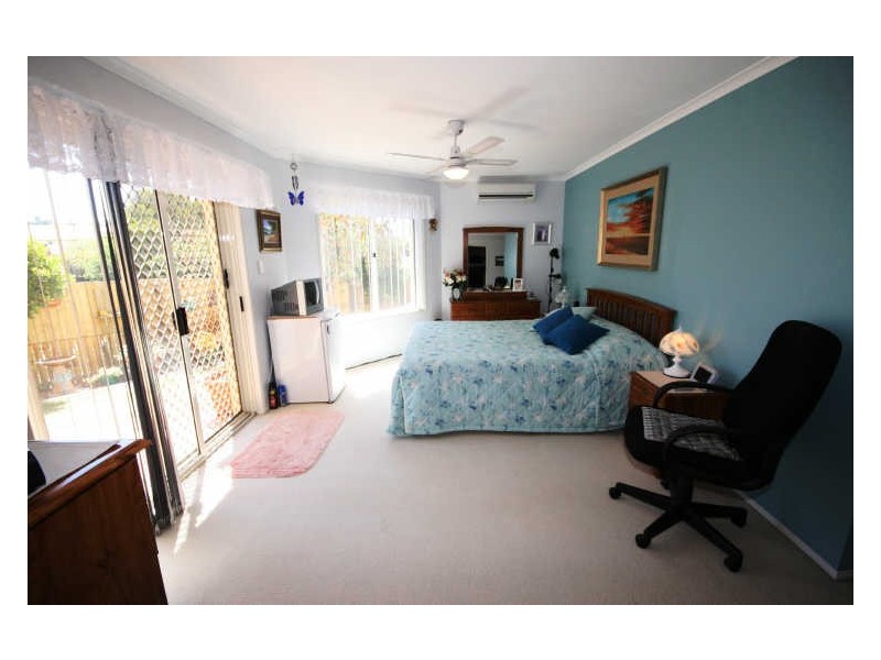 47/102 Alexander Drive, Highland Park QLD 4211
