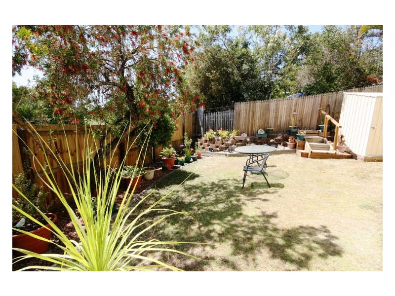 47/102 Alexander Drive, Highland Park QLD 4211