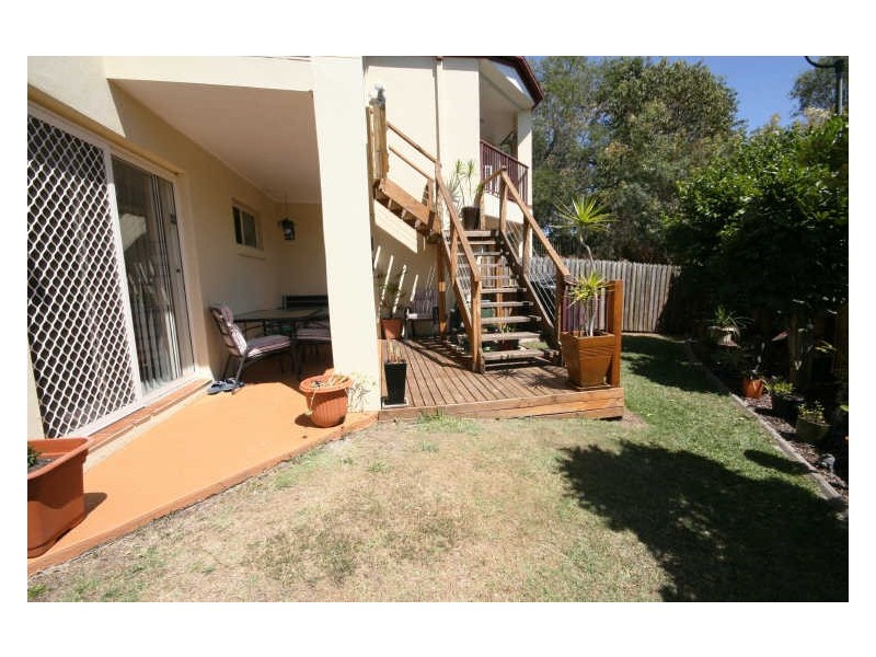 47/102 Alexander Drive, Highland Park QLD 4211