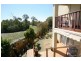 47/102 Alexander Drive, Highland Park QLD 4211
