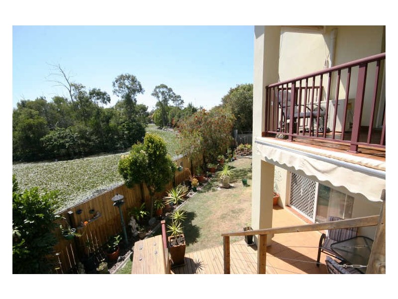 47/102 Alexander Drive, Highland Park QLD 4211