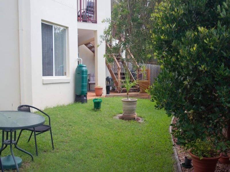 47/102 Alexander Drive, Highland Park QLD 4211