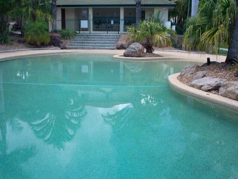 47/102 Alexander Drive, Highland Park QLD 4211