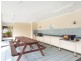47/102 Alexander Drive, Highland Park QLD 4211