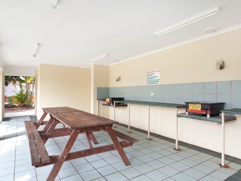 47/102 Alexander Drive, Highland Park QLD 4211