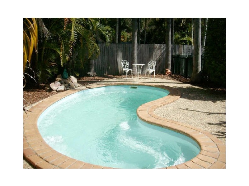 23 Merloo Drive, Nerang QLD 4211