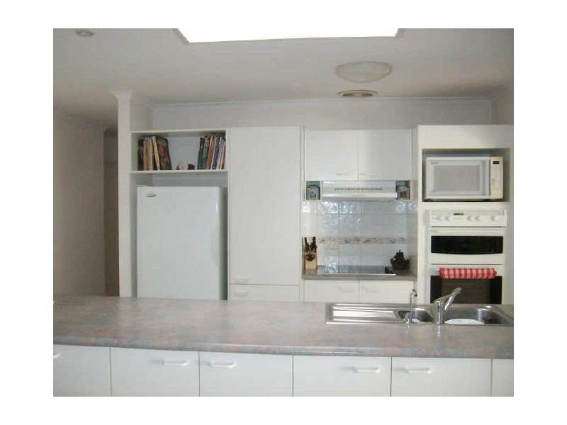 23 Merloo Drive, Nerang QLD 4211