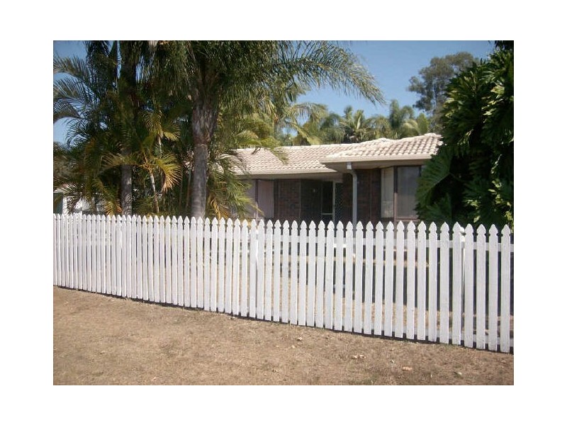 23 Merloo Drive, Nerang QLD 4211