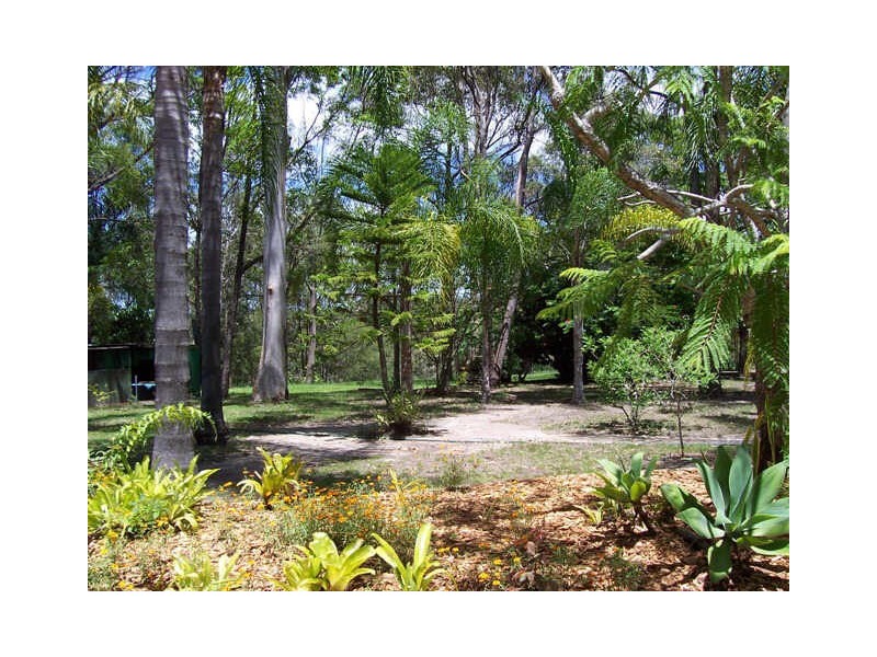 17 Castle Hill Drive South, Gaven QLD 4211