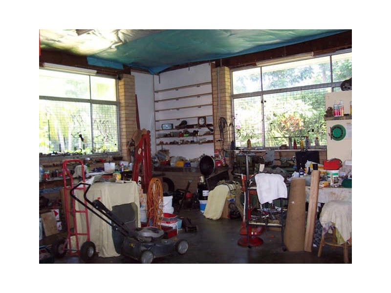 17 Castle Hill Drive South, Gaven QLD 4211