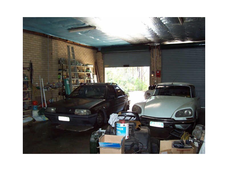 17 Castle Hill Drive South, Gaven QLD 4211