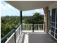 4 Nottingham Place, Highland Park QLD 4211