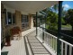 4 Nottingham Place, Highland Park QLD 4211