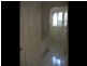 4 Nottingham Place, Highland Park QLD 4211