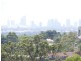 4 Nottingham Place, Highland Park QLD 4211