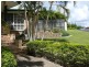 4 Nottingham Place, Highland Park QLD 4211
