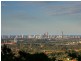 20 Chevron Rise, Highland Park QLD 4211