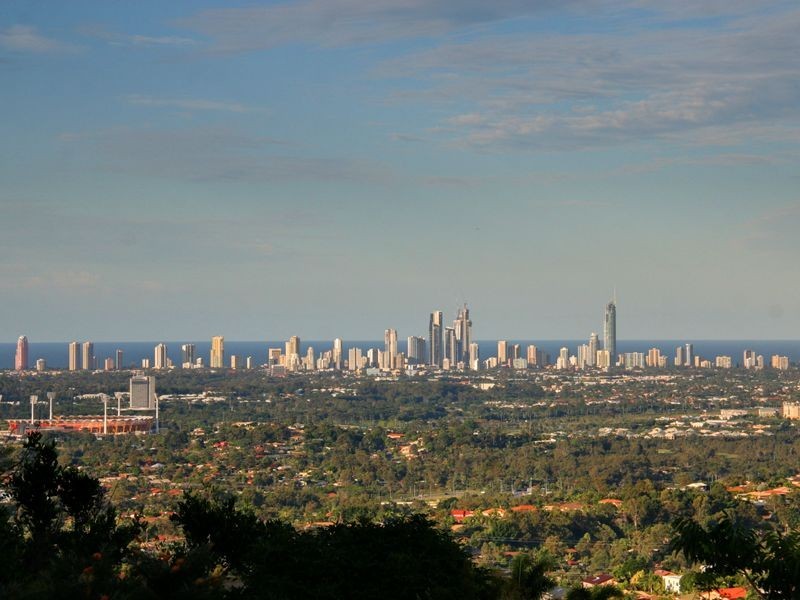 20 Chevron Rise, Highland Park QLD 4211