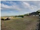 20 Chevron Rise, Highland Park QLD 4211