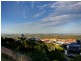 20 Chevron Rise, Highland Park QLD 4211