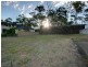 20 Chevron Rise, Highland Park QLD 4211