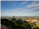 20 Chevron Rise, Highland Park QLD 4211
