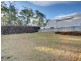 20 Chevron Rise, Highland Park QLD 4211