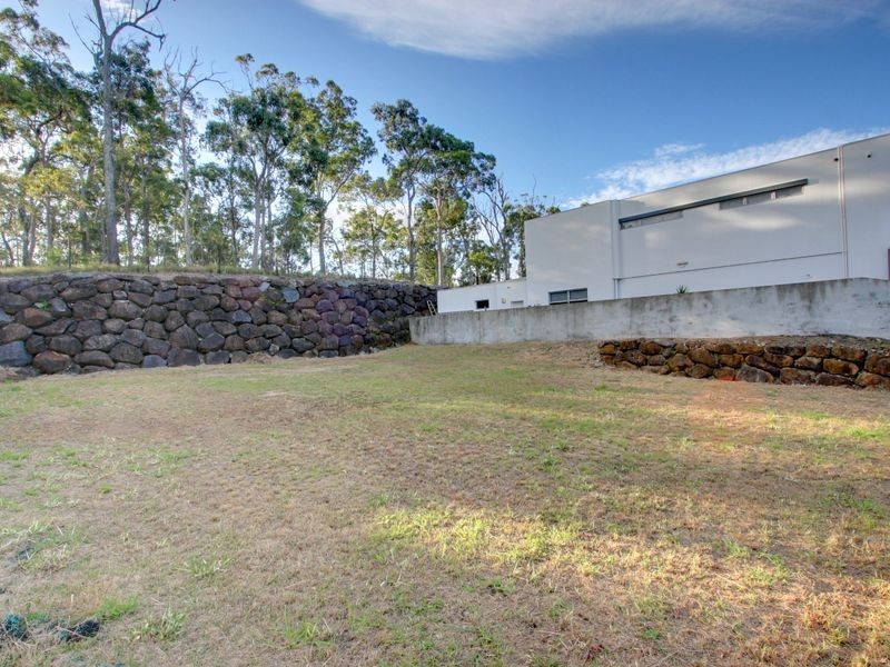 20 Chevron Rise, Highland Park QLD 4211