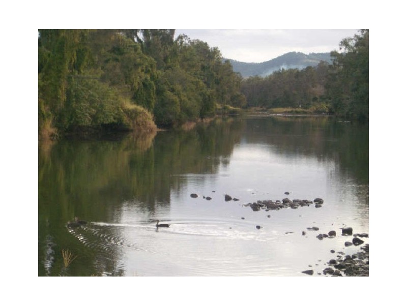 23/36 Weedons Road, Nerang QLD 4211