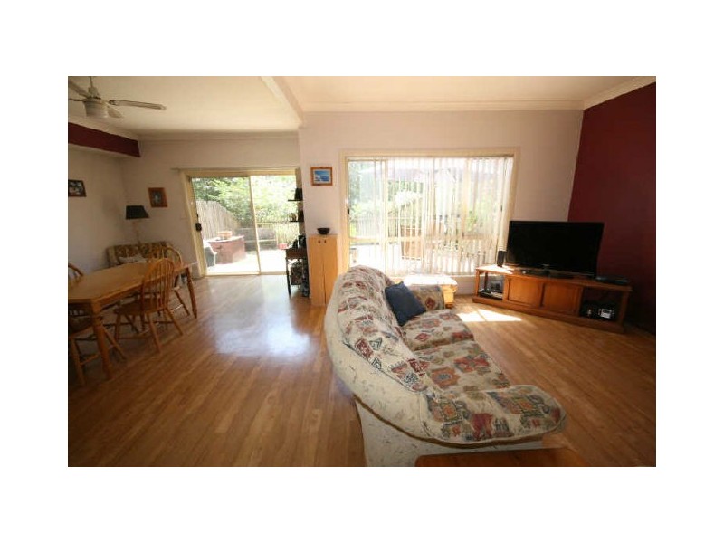 23/36 Weedons Road, Nerang QLD 4211