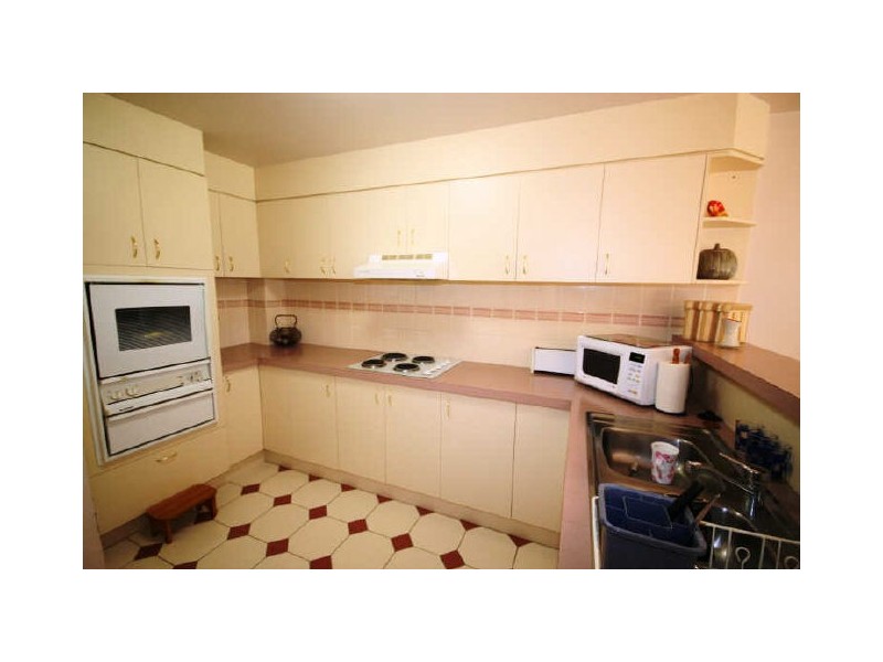 23/36 Weedons Road, Nerang QLD 4211