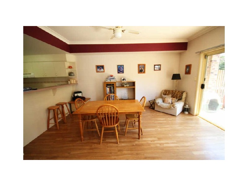 23/36 Weedons Road, Nerang QLD 4211