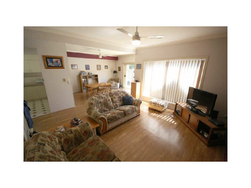 23/36 Weedons Road, Nerang QLD 4211