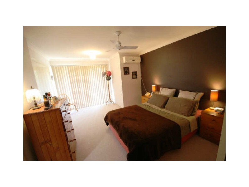 23/36 Weedons Road, Nerang QLD 4211