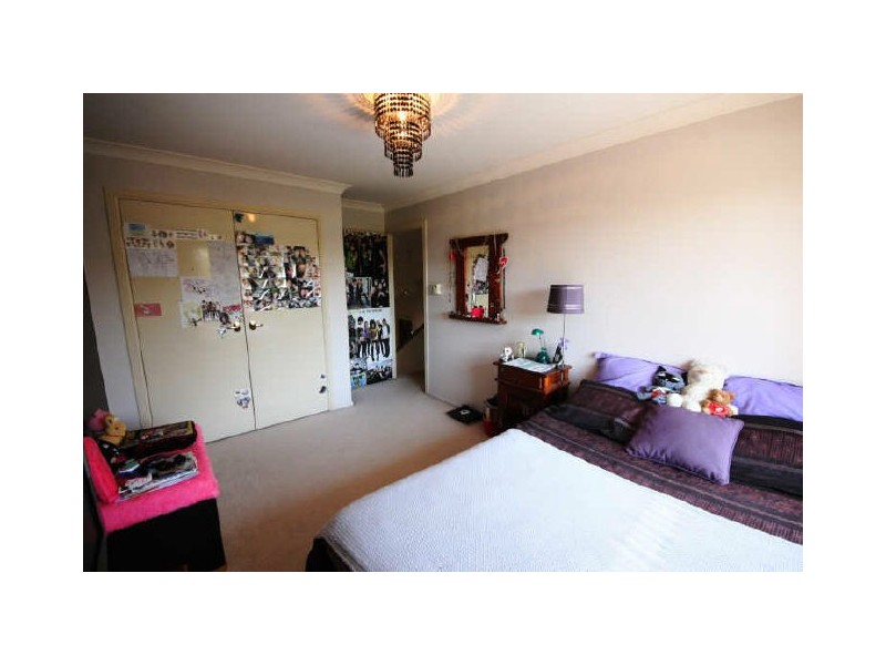 23/36 Weedons Road, Nerang QLD 4211