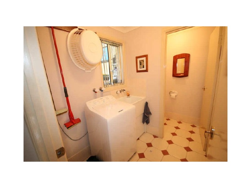 23/36 Weedons Road, Nerang QLD 4211