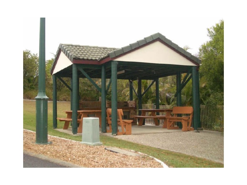 23/36 Weedons Road, Nerang QLD 4211