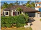 82 Kincaid Drive, Highland Park QLD 4211