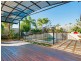 82 Kincaid Drive, Highland Park QLD 4211