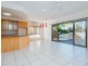 82 Kincaid Drive, Highland Park QLD 4211