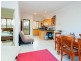 82 Kincaid Drive, Highland Park QLD 4211