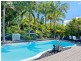 3 Quigan Terrace, Highland Park QLD 4211
